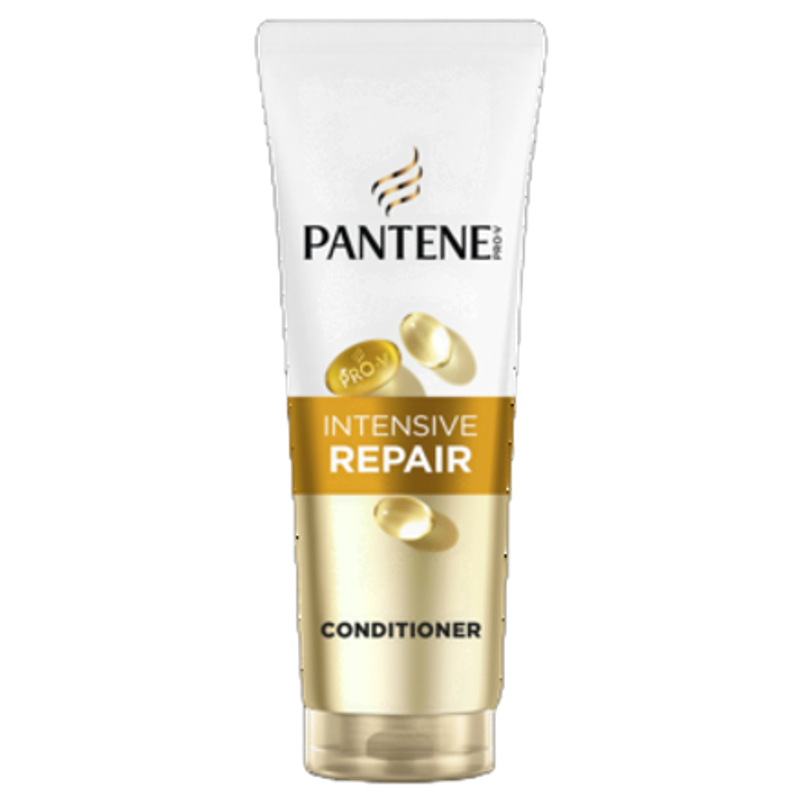 Pantene Pro-V Repair & Protect Odżywka 275 ml. Lekka konsystencja. Active Nutri-Plex
